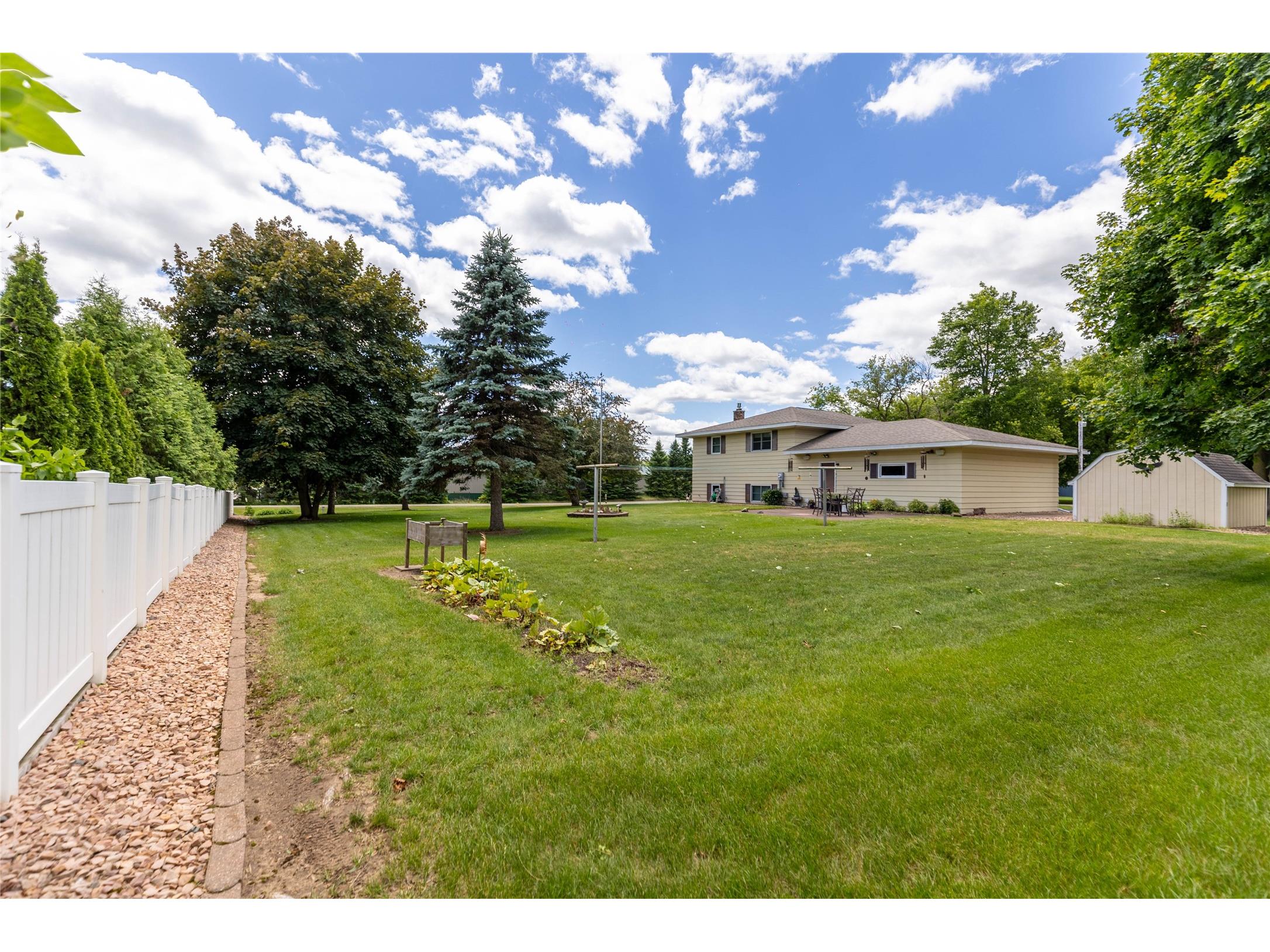 5121 171st Street Chippewa Falls WI 54729 1602471 image6