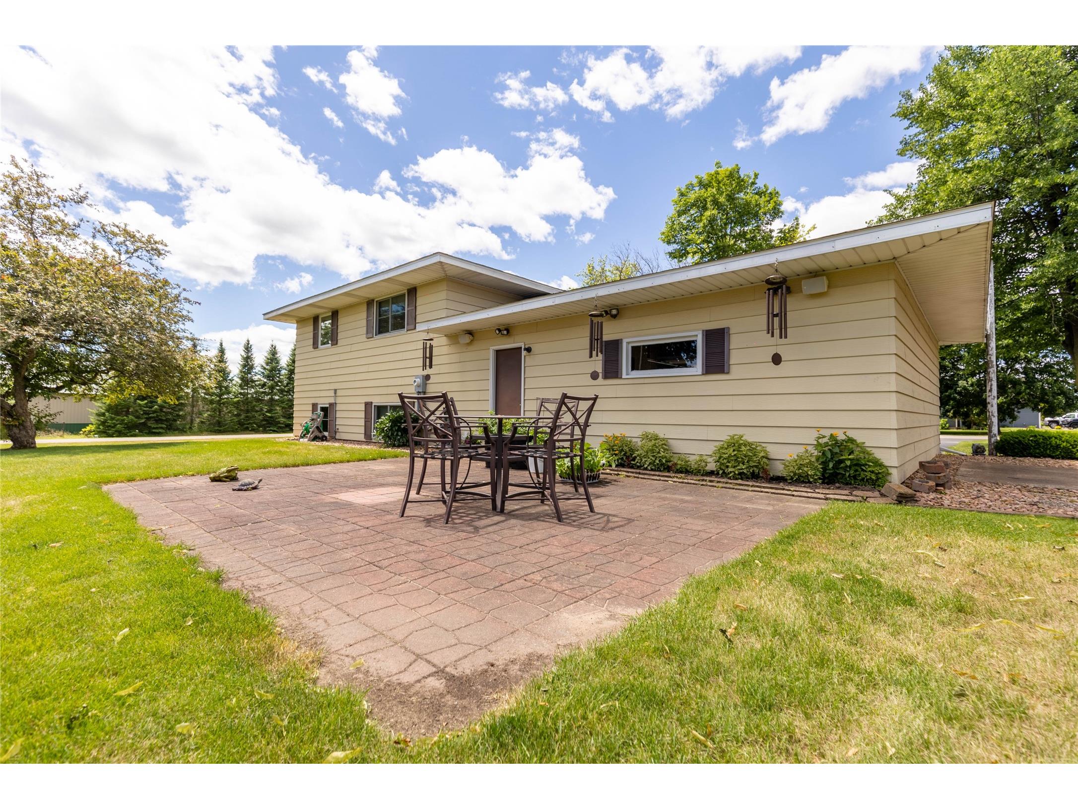 5121 171st Street Chippewa Falls WI 54729 1602471 image7