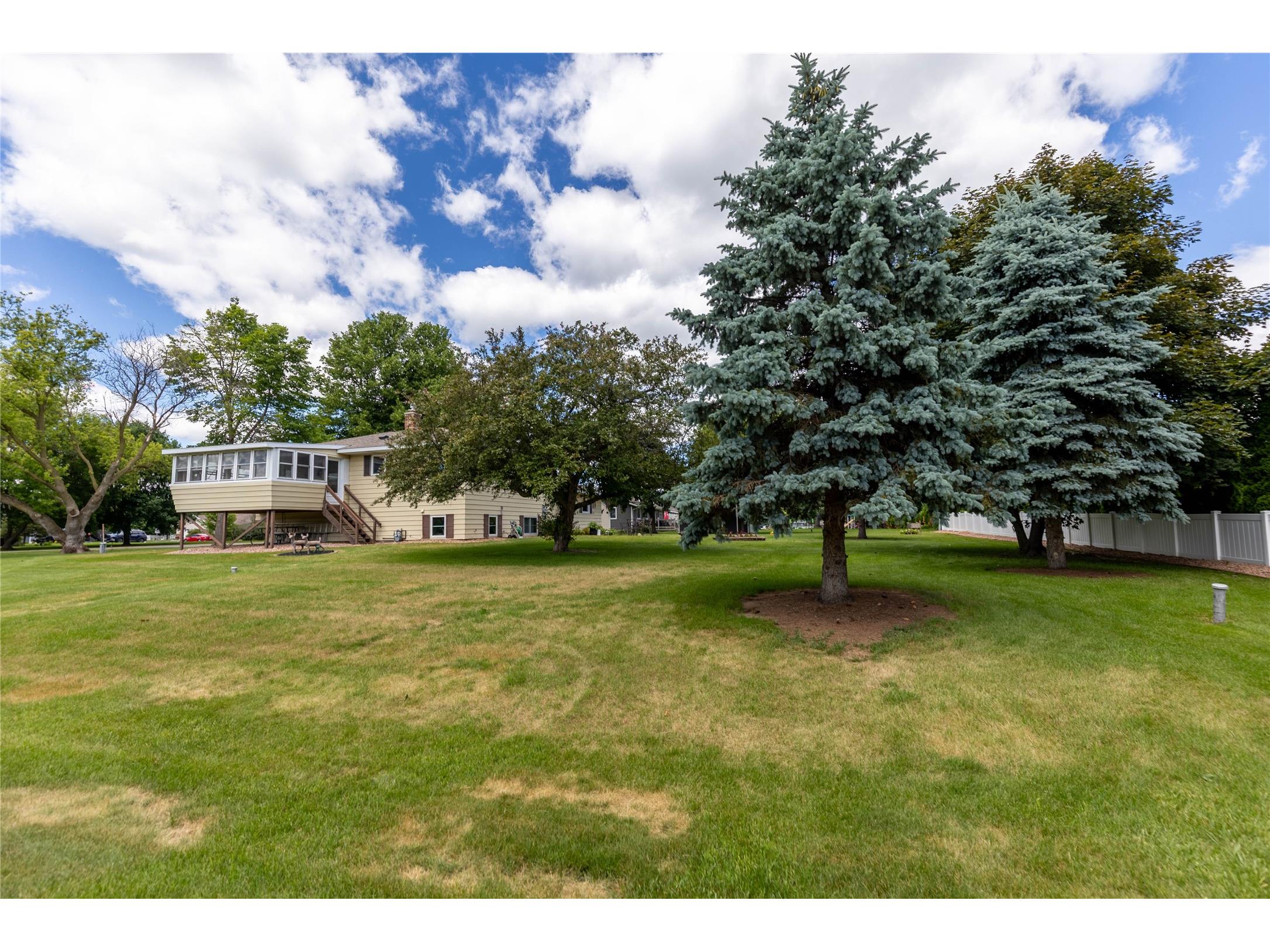 5121 171st Street Chippewa Falls WI 54729 1602471 image8