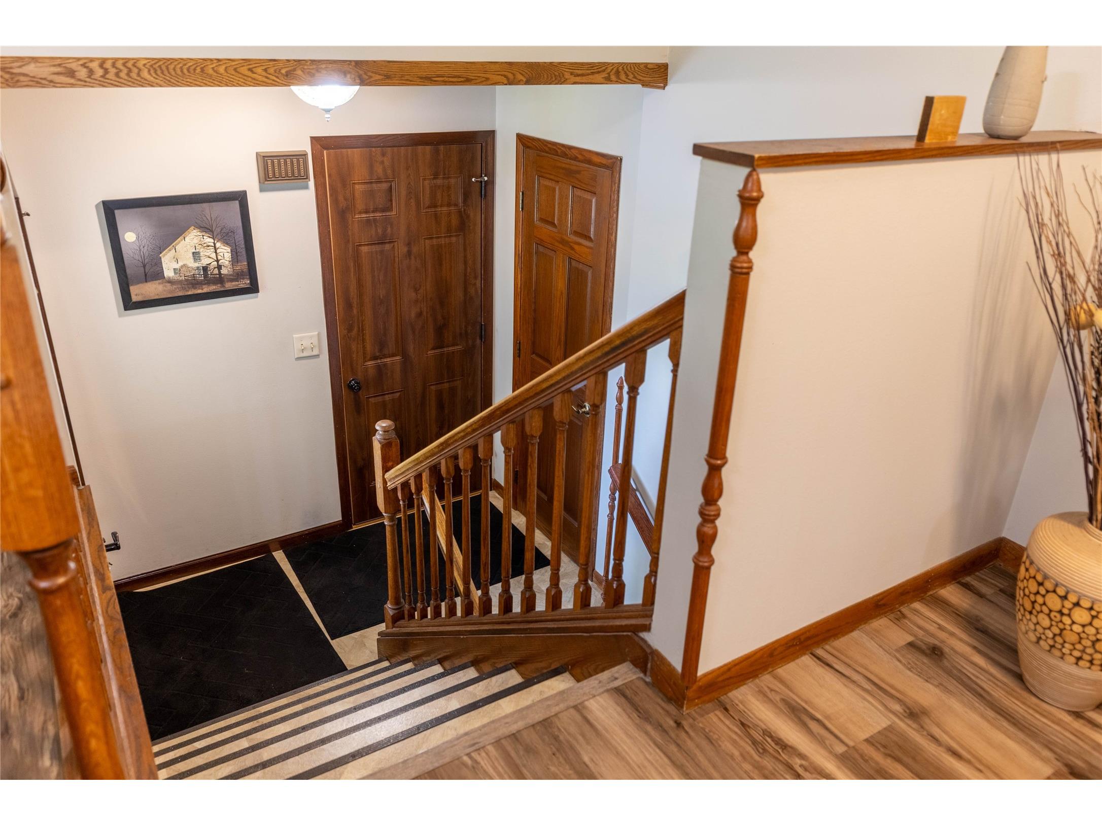 5121 171st Street Chippewa Falls WI 54729 1602471 image9
