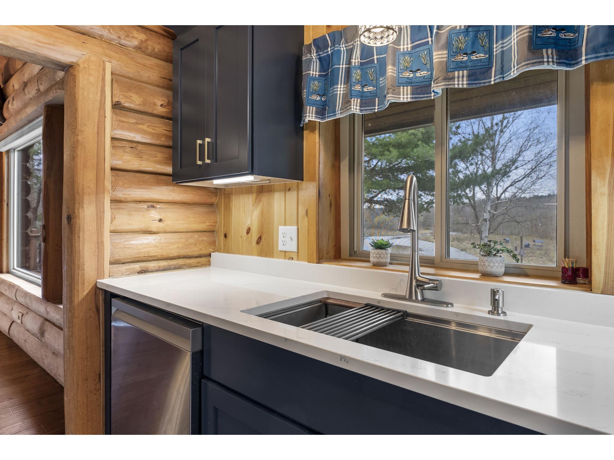 5121 Dake Road Siren WI 54872 - Clam River 1600480 image11