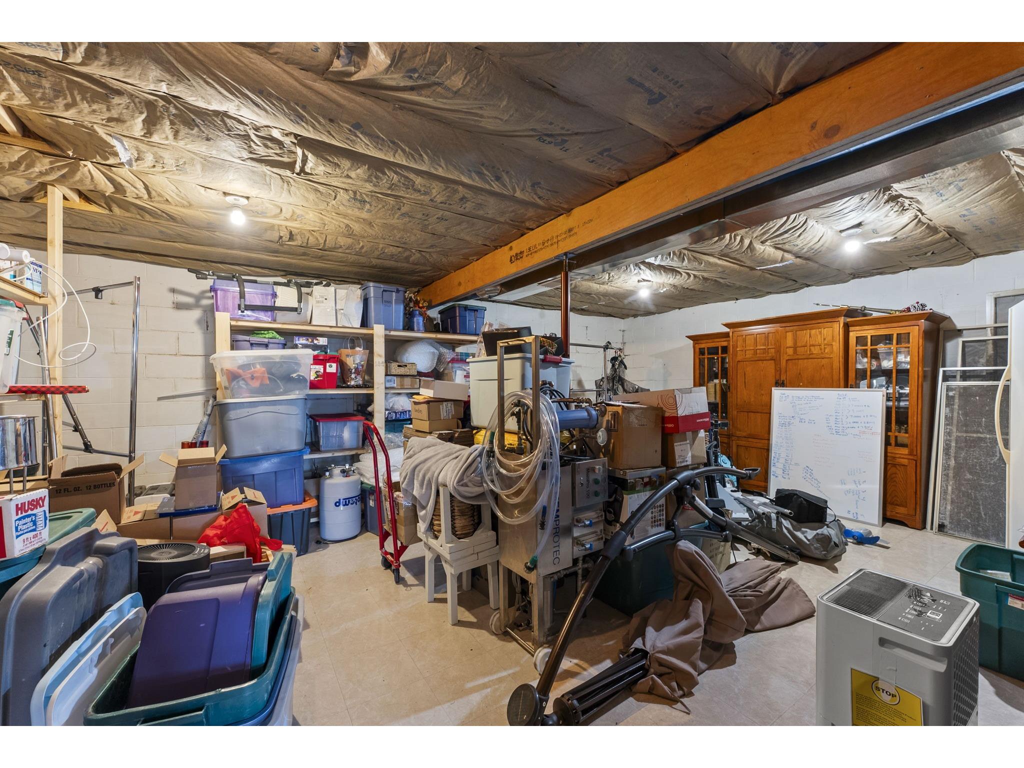 5121 Dake Road Siren WI 54872 - Clam River 1600480 image39
