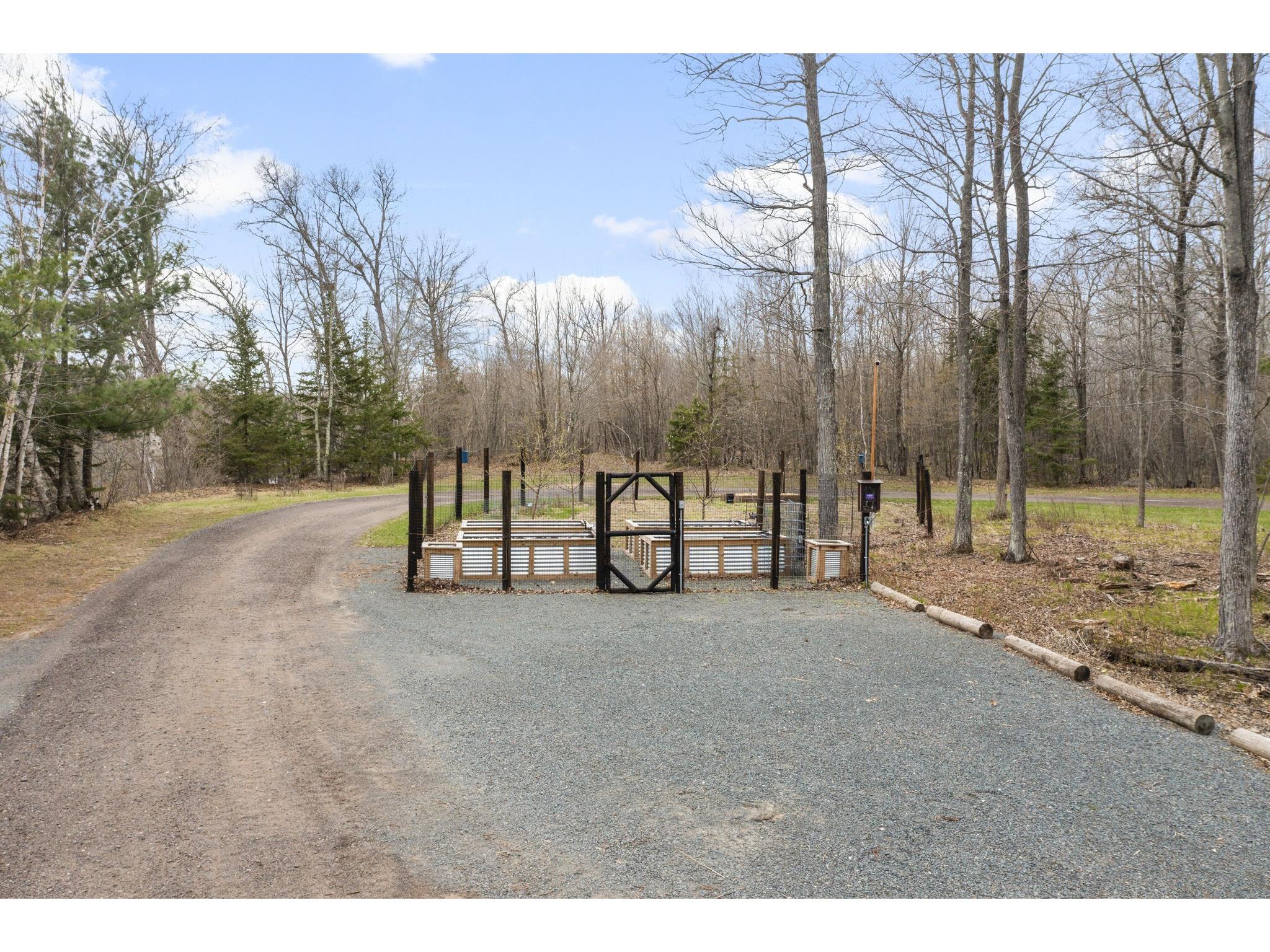 5121 Dake Road Siren WI 54872 - Clam River 1600480 image46