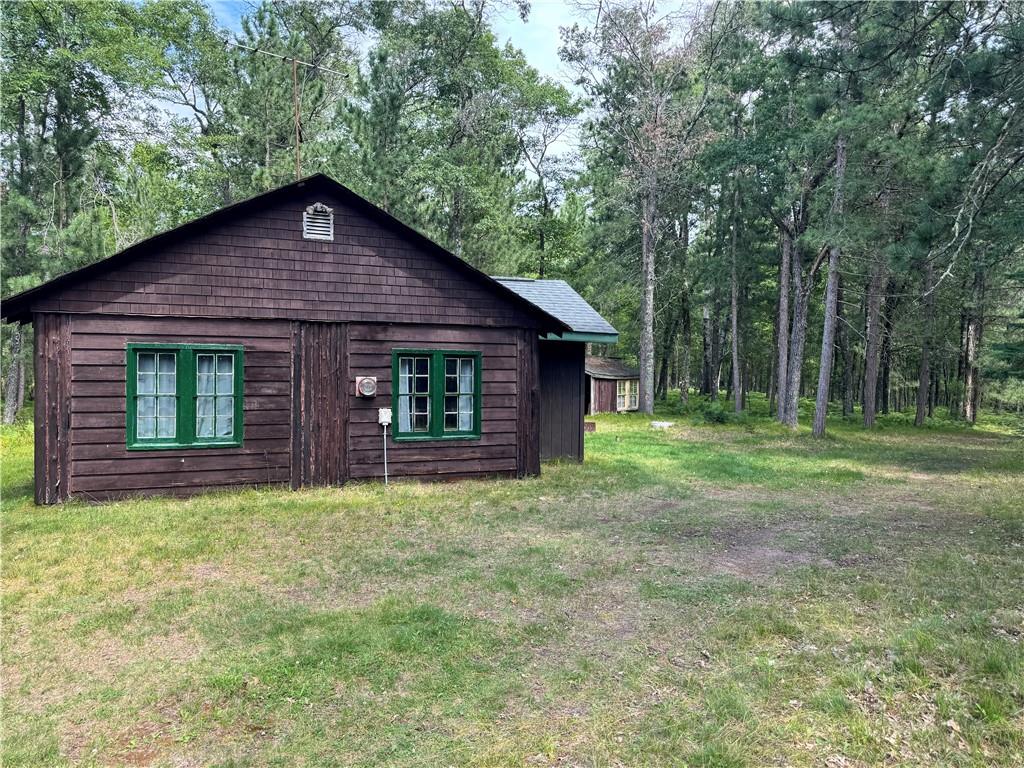 51230 Birch Lake Road Barnes WI 54873 - Birch 1584406 image1