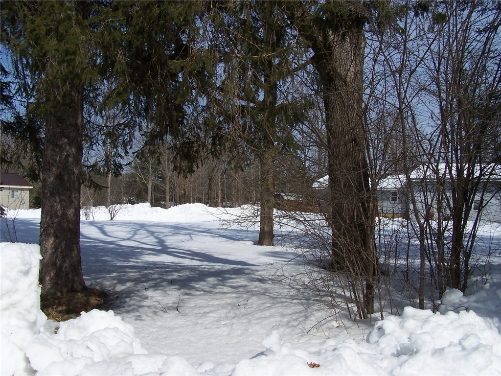 5124 N Ellen Street Winter WI 54896 1571833 image1