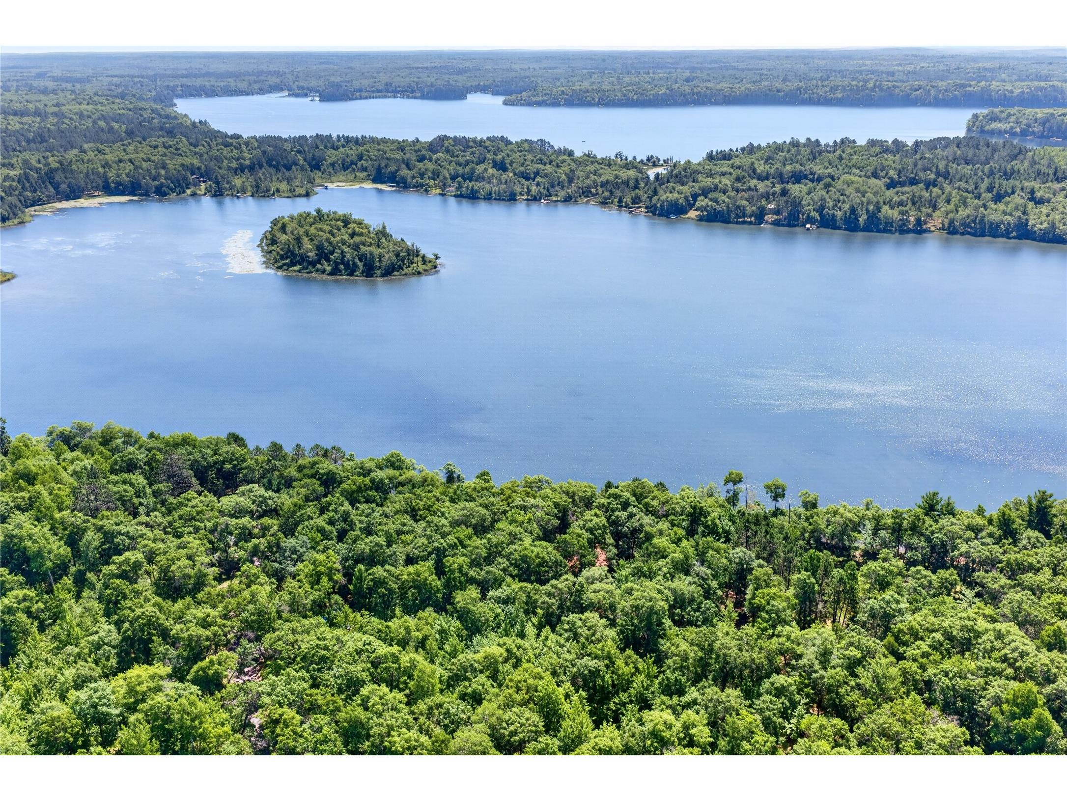 51260 Birch Lake Road Barnes WI 54873 - Birch 1603549 image11