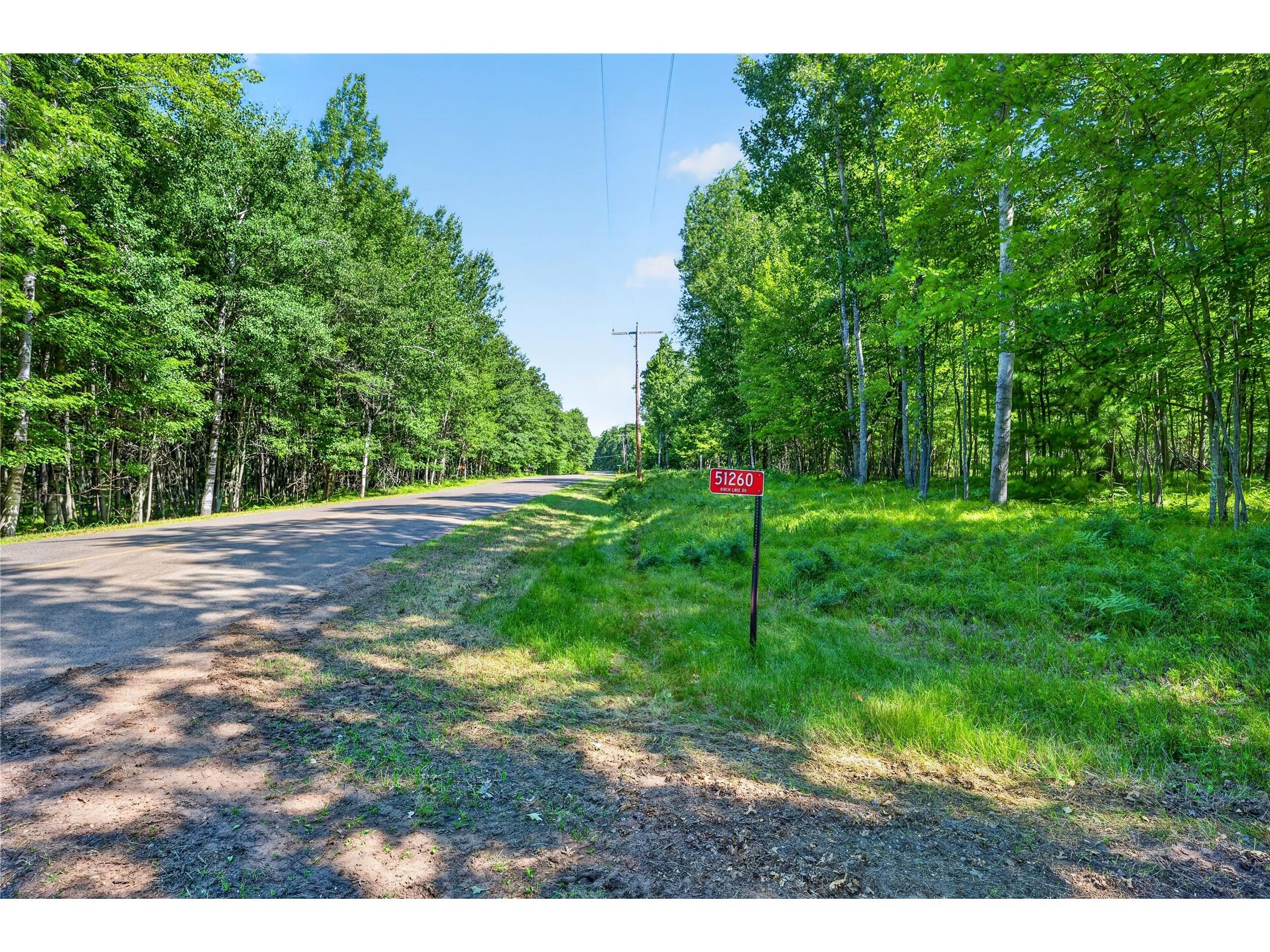 51260 Birch Lake Road Barnes WI 54873 - Birch 1603549 image12