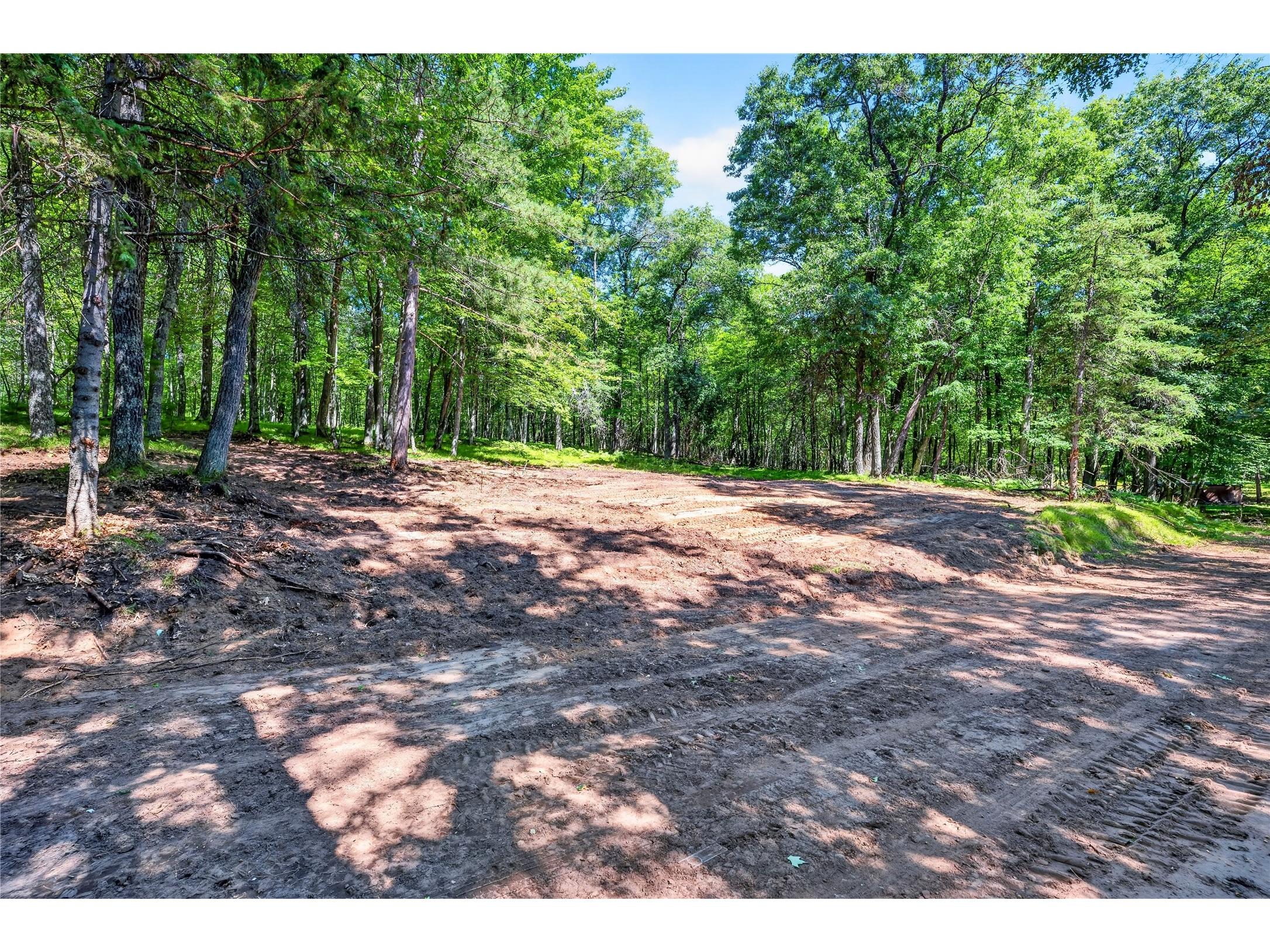51260 Birch Lake Road Barnes WI 54873 - Birch 1603549 image17