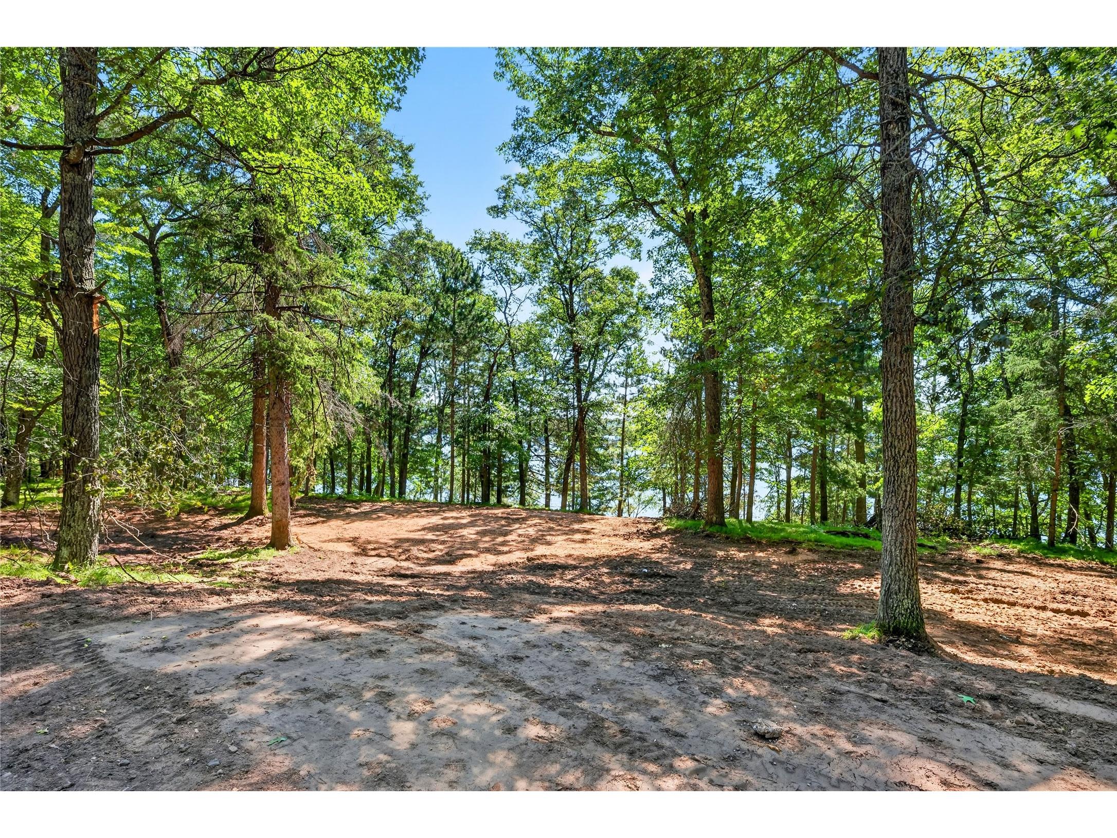51260 Birch Lake Road Barnes WI 54873 - Birch 1603549 image18