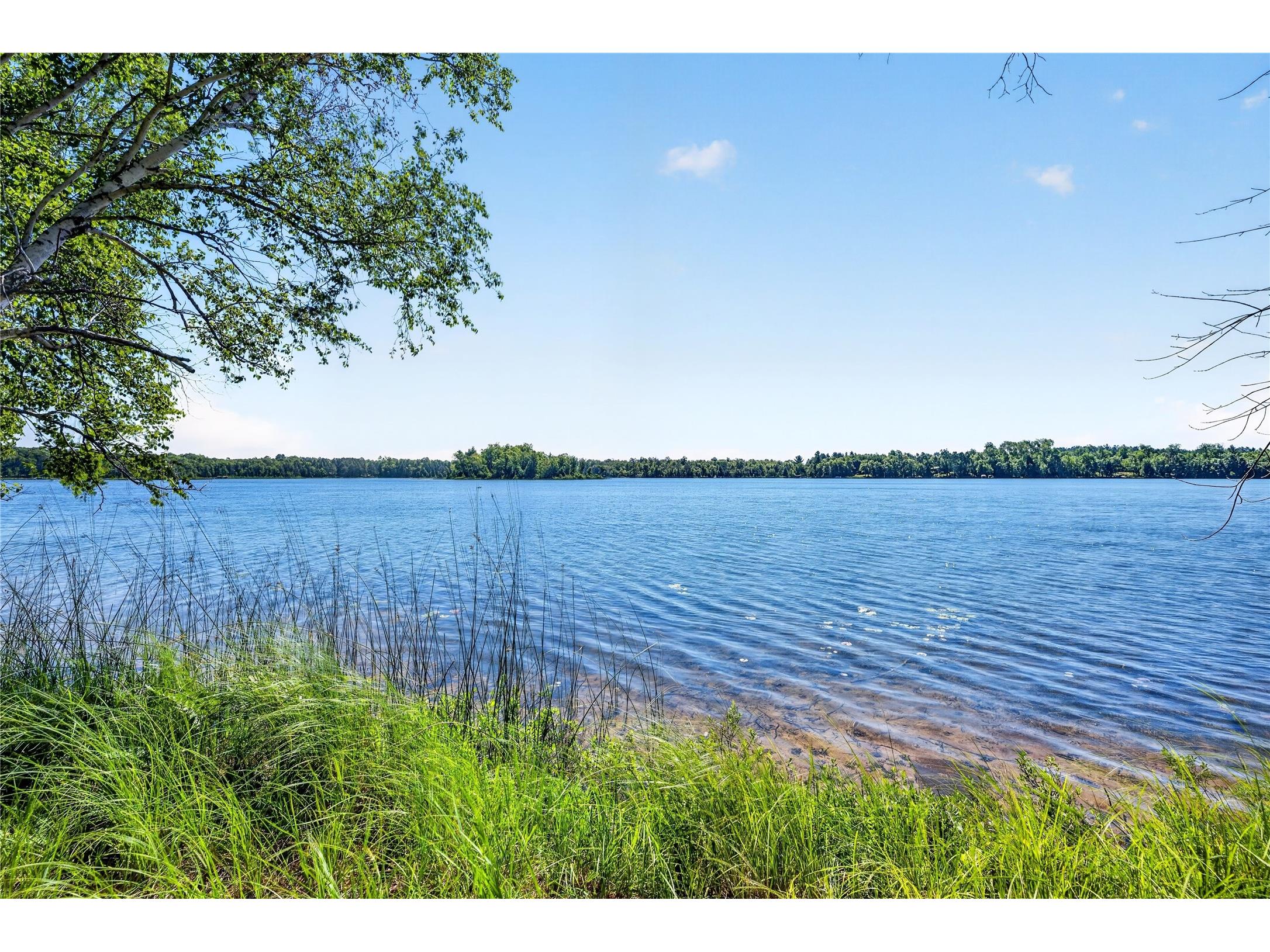 51260 Birch Lake Road Barnes WI 54873 - Birch 1603549 image2