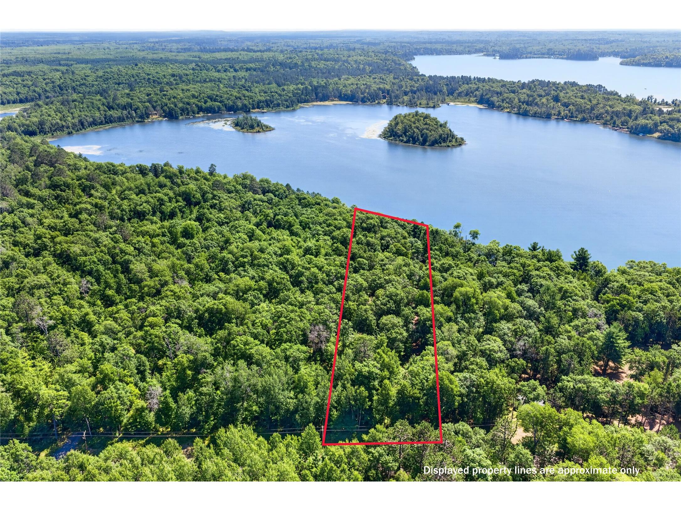 51260 Birch Lake Road Barnes WI 54873 - Birch 1603549 image24