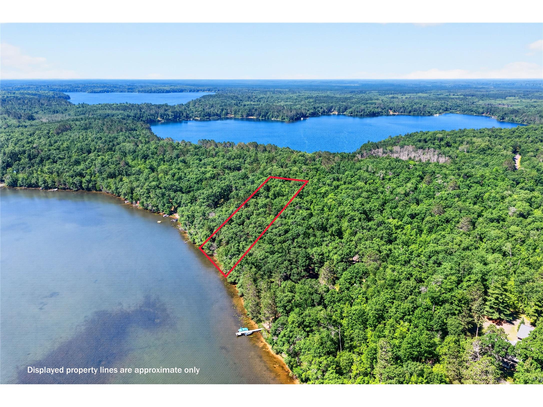 51260 Birch Lake Road Barnes WI 54873 - Birch 1603549 image3