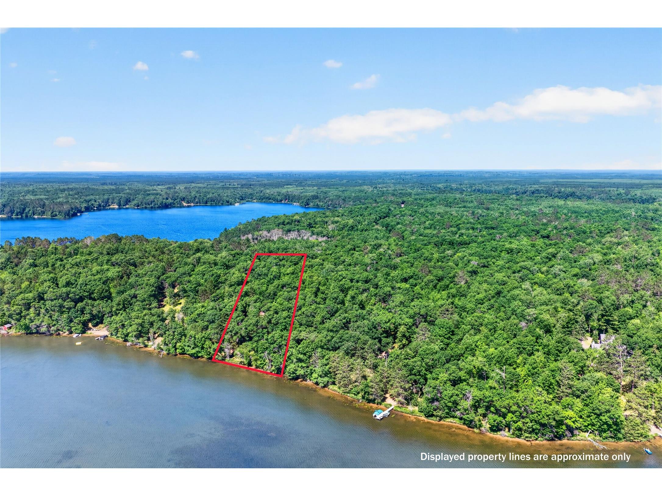 51260 Birch Lake Road Barnes WI 54873 - Birch 1603549 image4