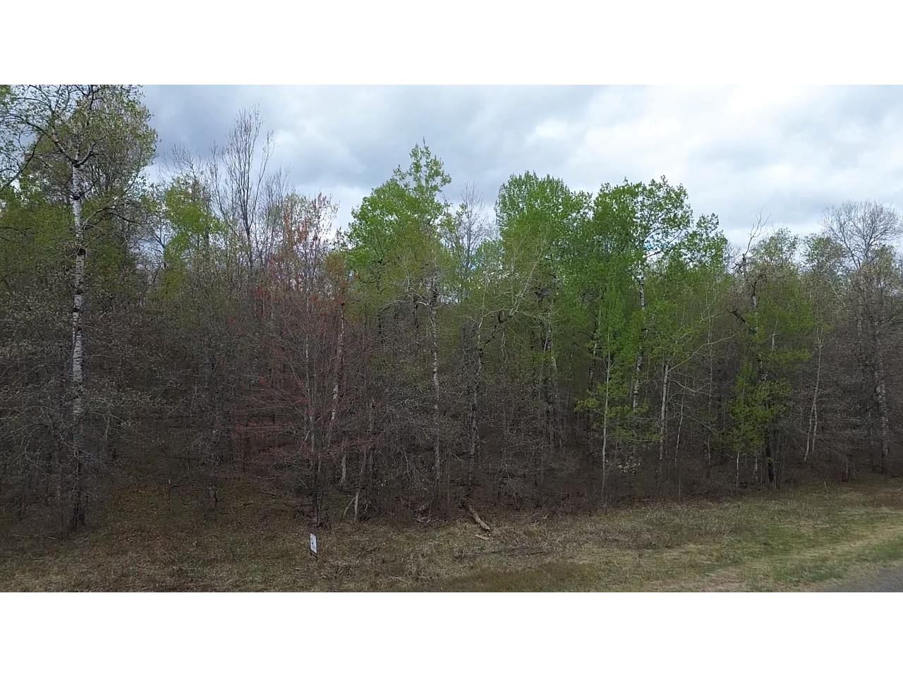 5127X State Highway 27 Solon Springs WI 54873 1601376 image3