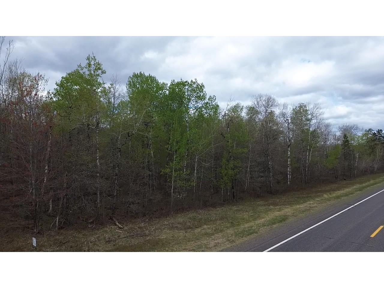 5127X State Highway 27 Solon Springs WI 54873 1601376 image5