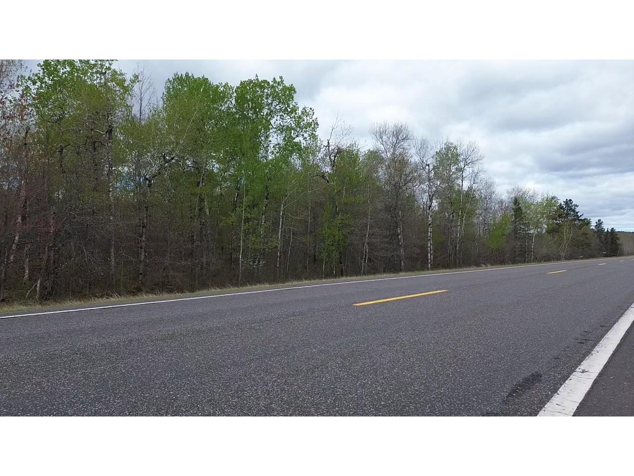 5127X State Highway 27 Solon Springs WI 54873 1601376 image6