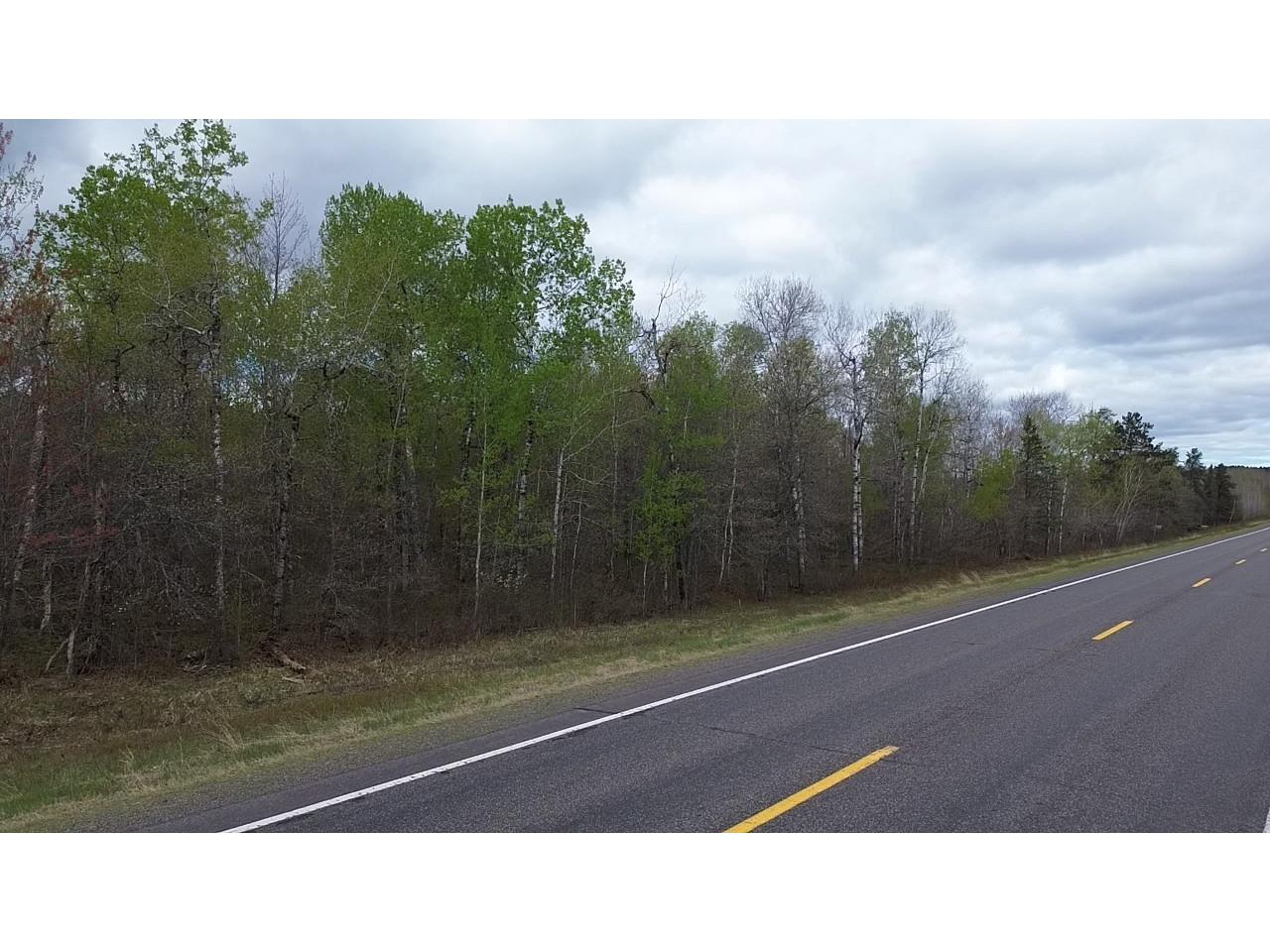 5127X State Highway 27 Solon Springs WI 54873 1601376 image7