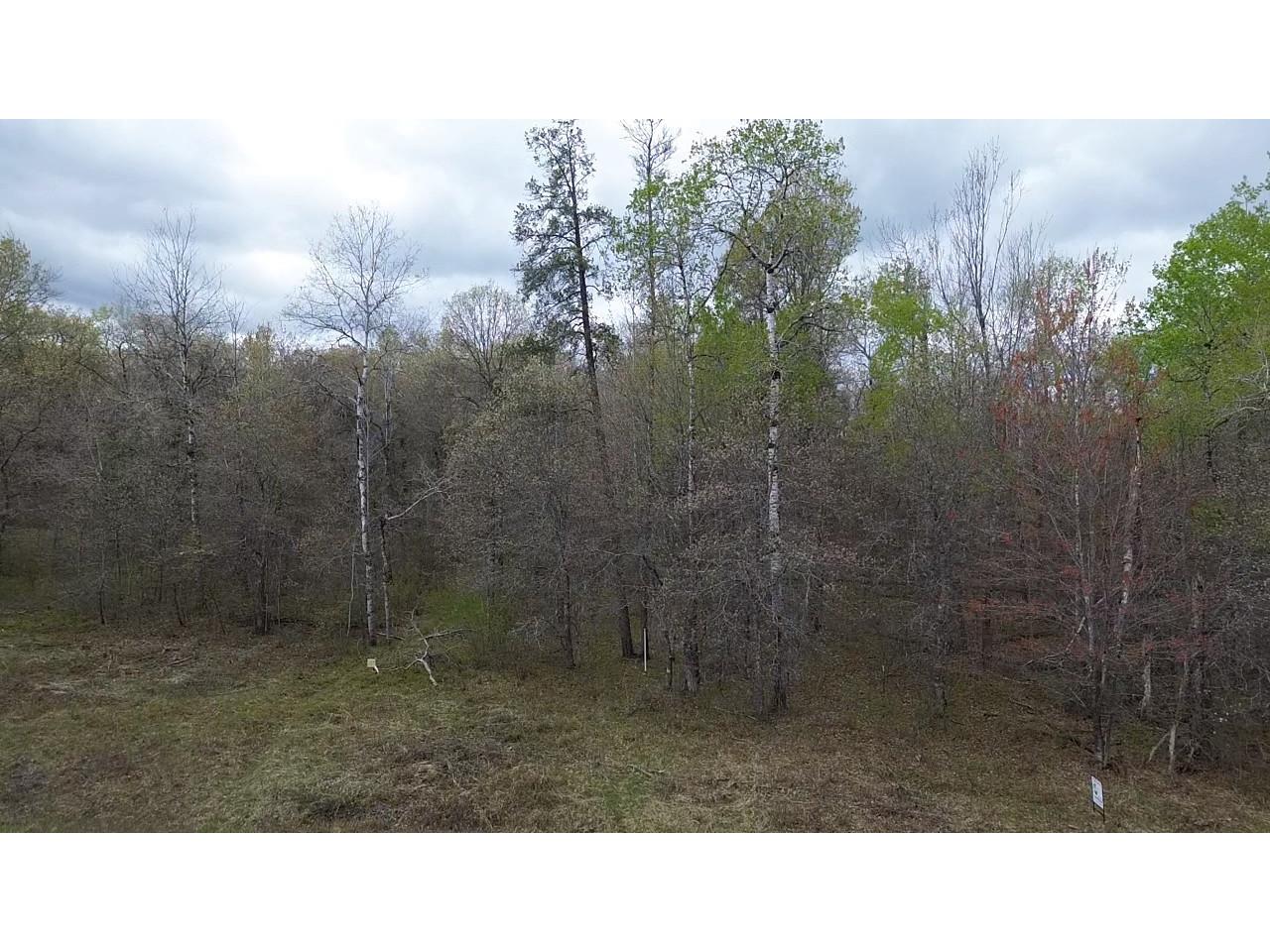 5127X State Highway 27 Solon Springs WI 54873 1601376 image8