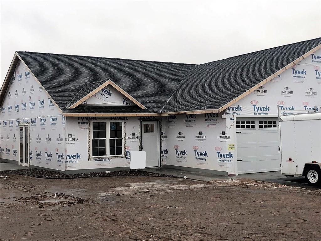 5128 Quiet Hollow Court Eau Claire WI 54701 1569807 image1