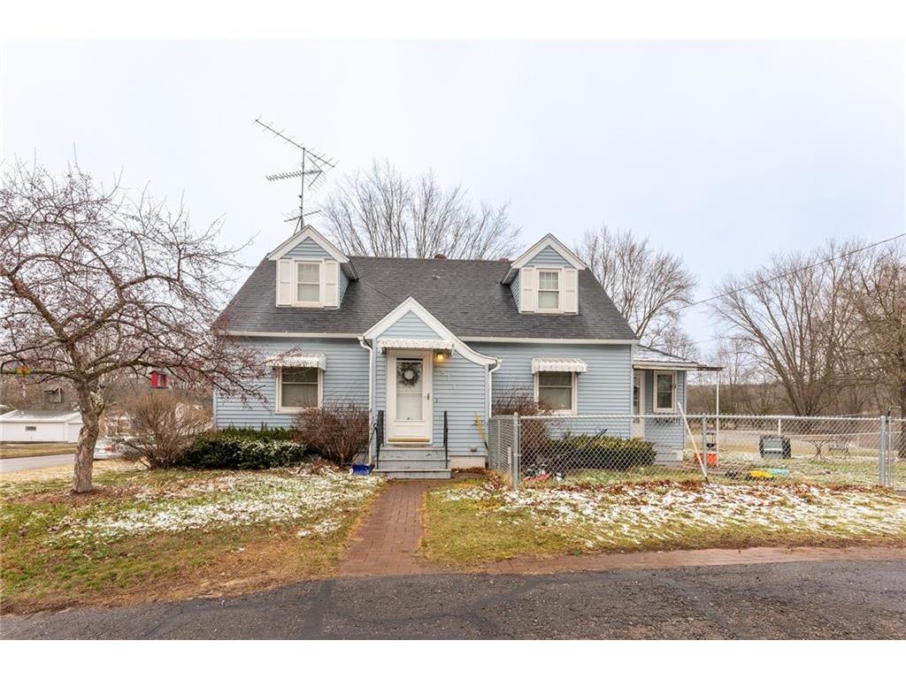 513 N Stone Street Augusta WI 54722 1580515 image1