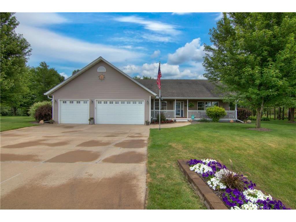5131 175th Street Chippewa Falls WI 54729 1575007 image1