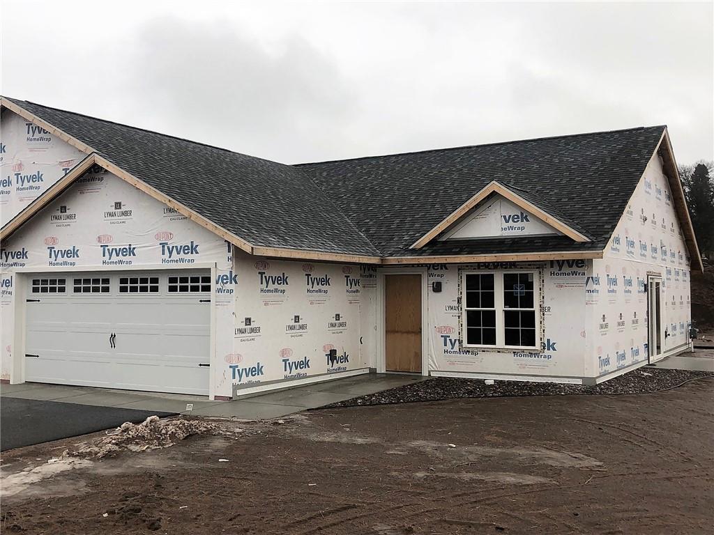 5131 Quiet Hollow Court Eau Claire WI 54701 1569808 image1