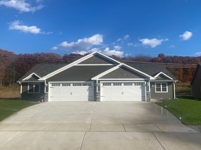 5135 Maple Leaf Path Eau Claire WI 54703 1593479 image1