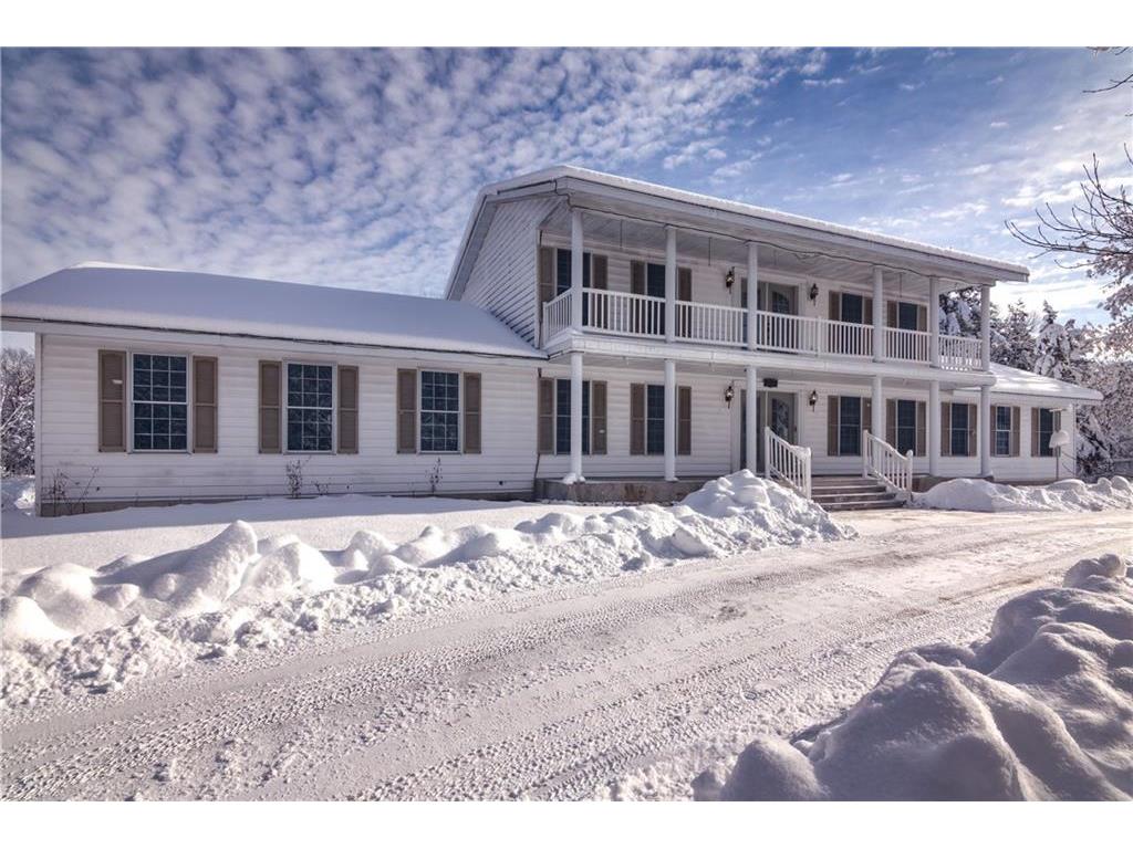 5135 Rivercrest Drive, Eau Claire, WI, 54703 MLS 1570483 Edina Realty