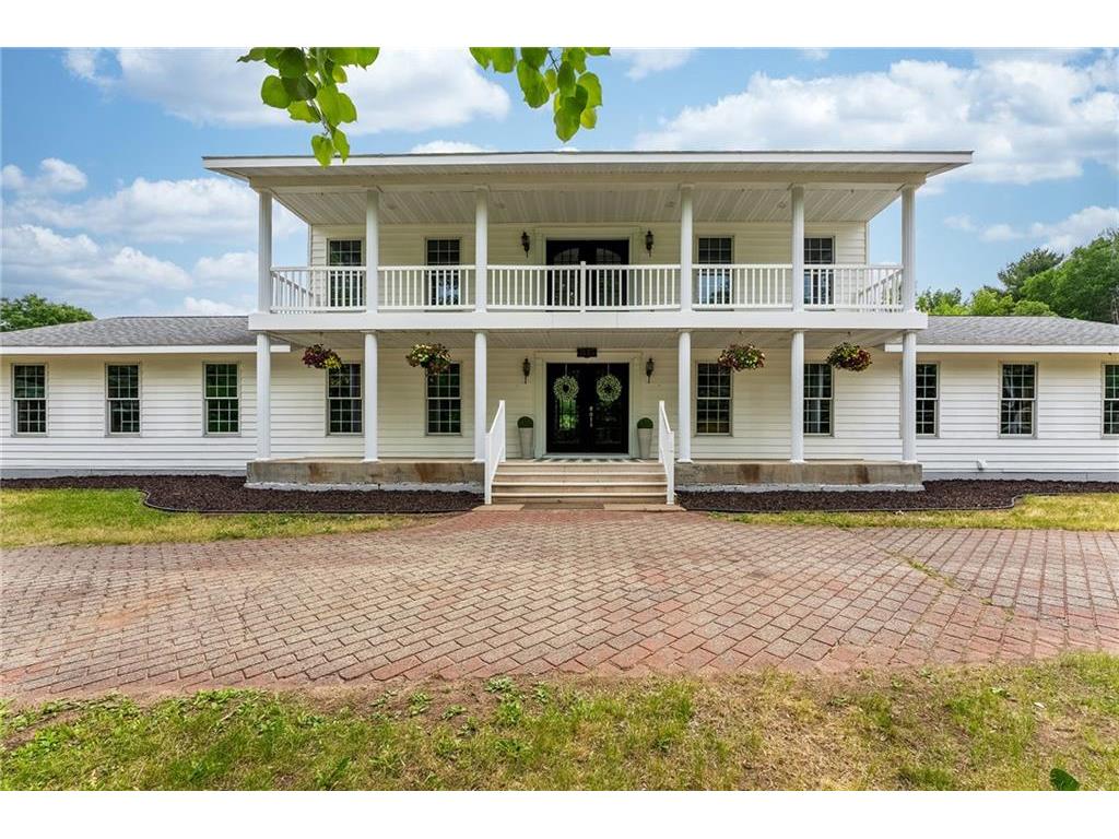 5135 Rivercrest Drive Eau Claire WI 54703 1574178 image1