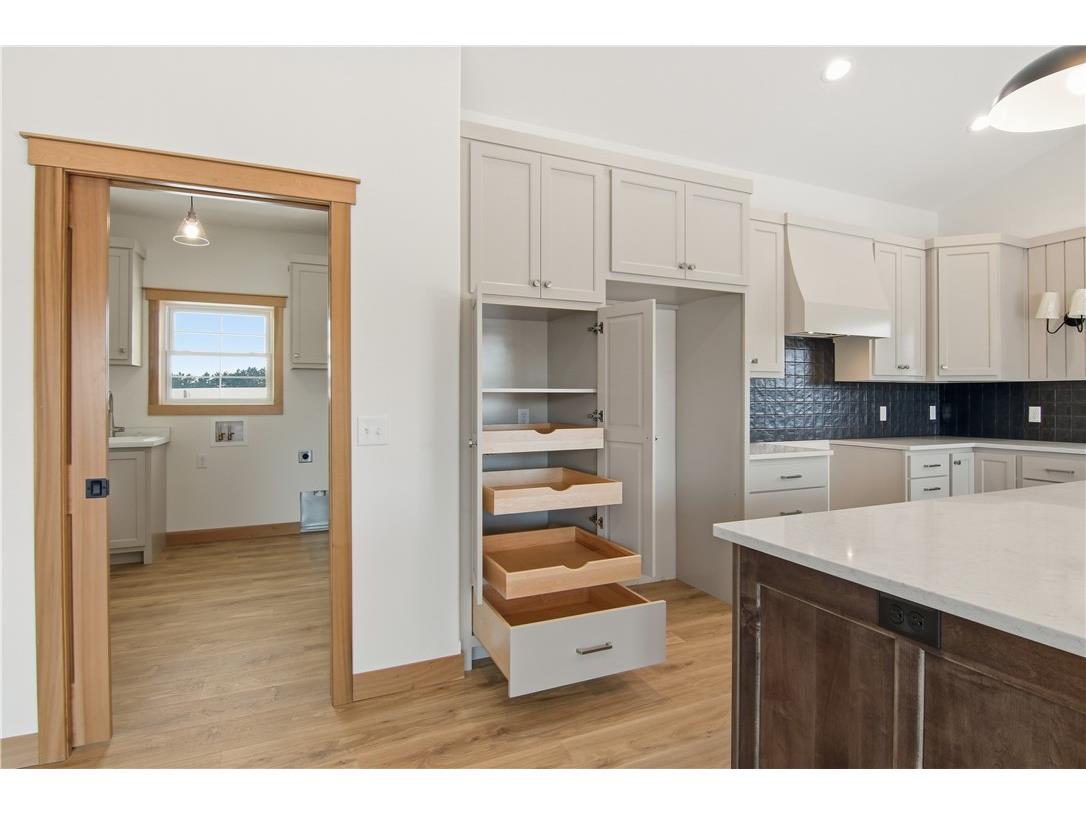5136 159th Street Chippewa Falls WI 54729 1598808 image11