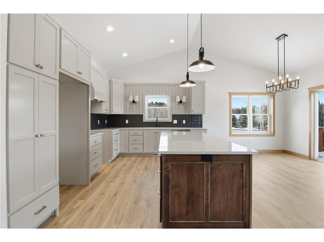 5136 159th Street Chippewa Falls WI 54729 1598808 image12