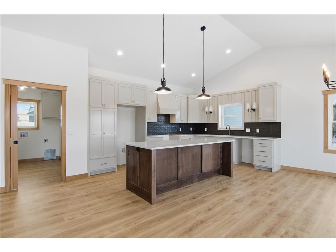 5136 159th Street Chippewa Falls WI 54729 1598808 image13
