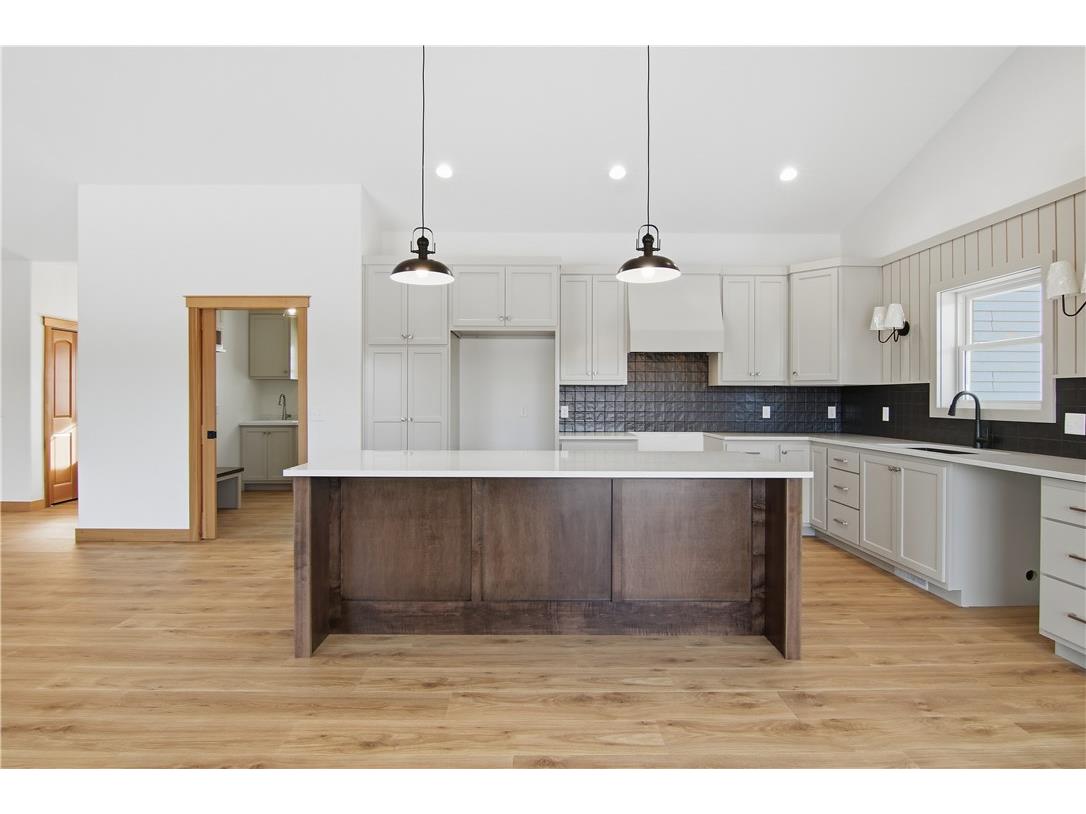 5136 159th Street Chippewa Falls WI 54729 1598808 image14