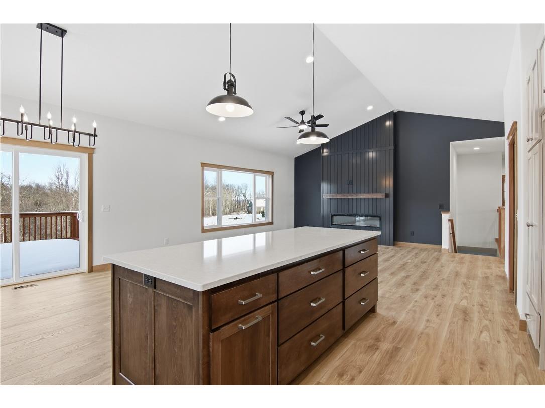 5136 159th Street Chippewa Falls WI 54729 1598808 image16