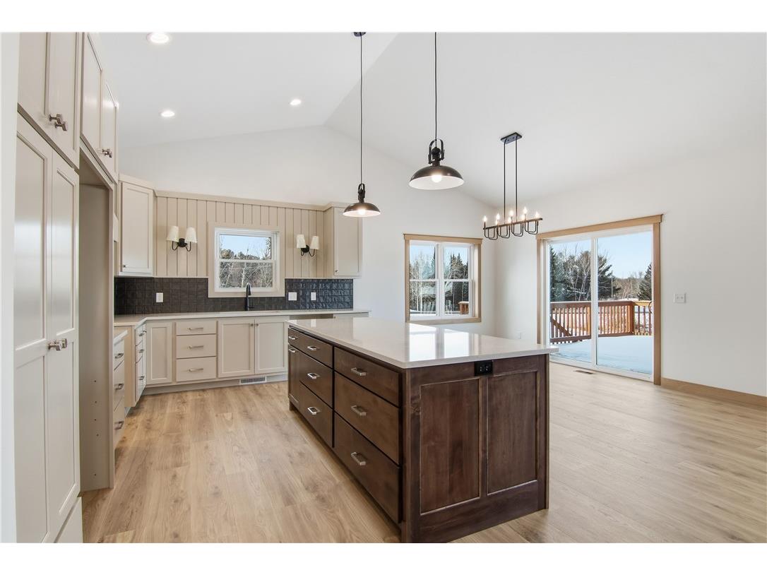 5136 159th Street Chippewa Falls WI 54729 1598808 image17