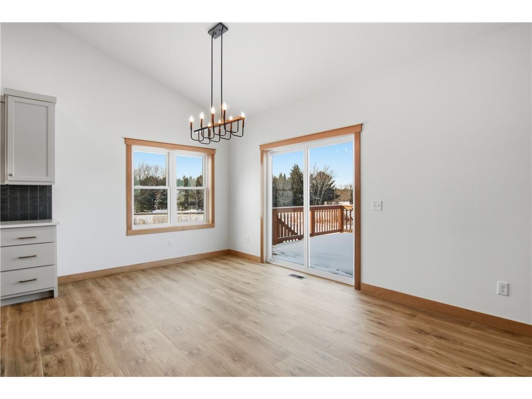 5136 159th Street Chippewa Falls WI 54729 1598808 image18