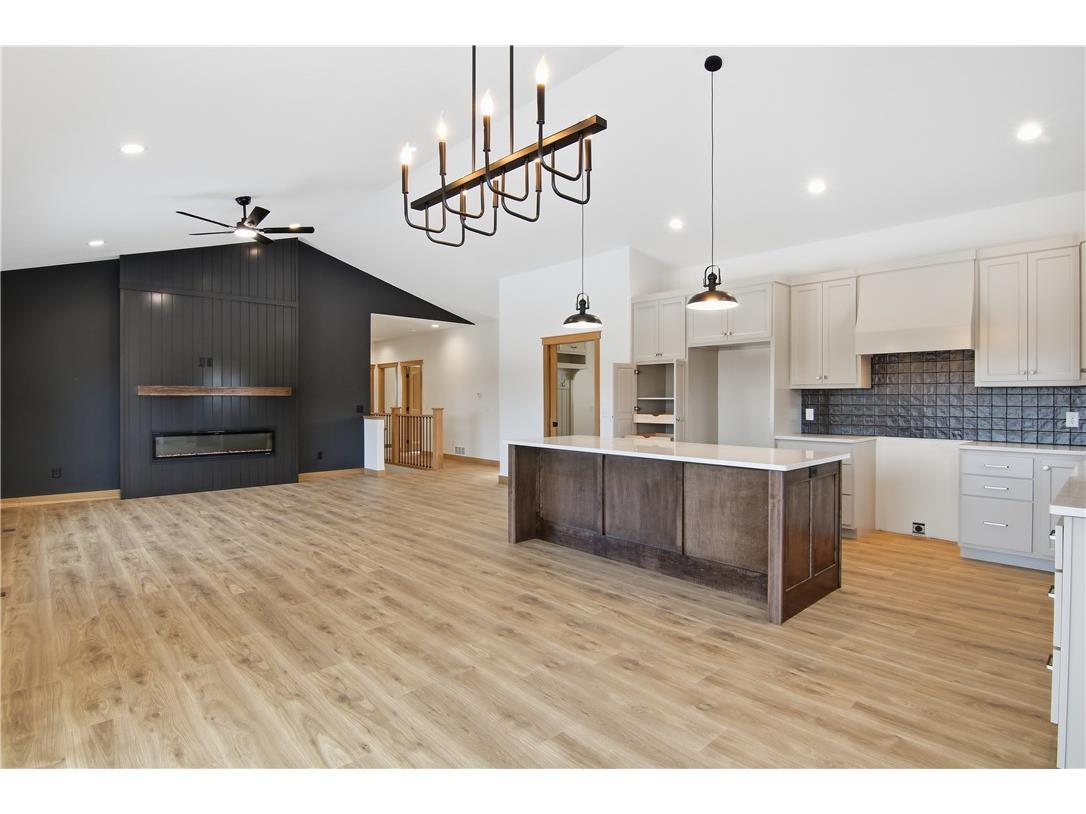 5136 159th Street Chippewa Falls WI 54729 1598808 image19