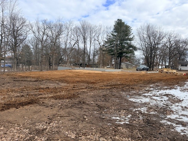5136 159th Street Chippewa Falls WI 54729 1598808 image2