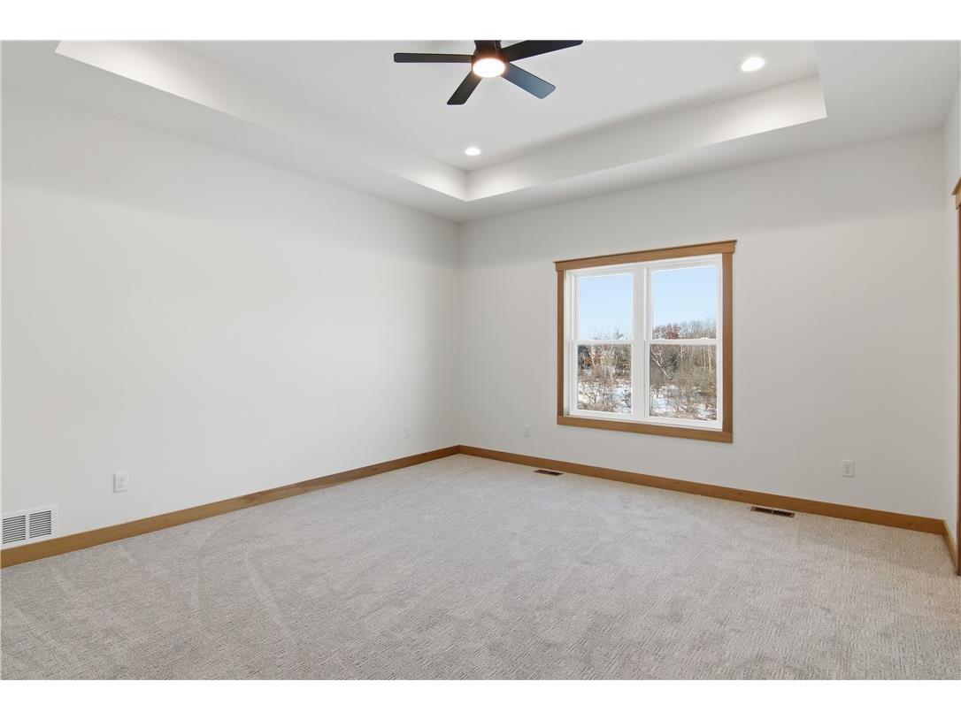 5136 159th Street Chippewa Falls WI 54729 1598808 image20