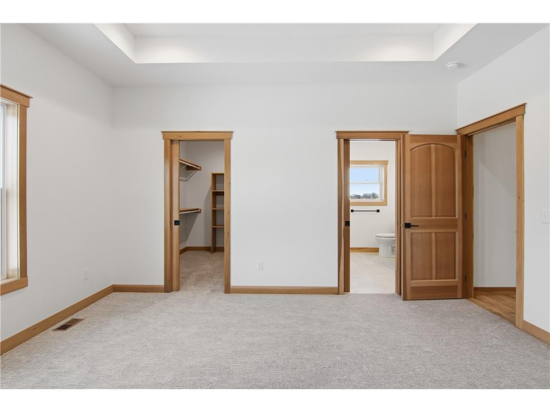 5136 159th Street Chippewa Falls WI 54729 1598808 image21