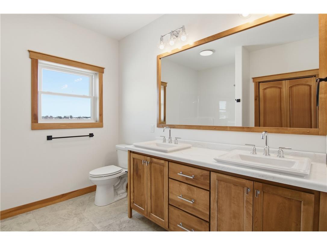 5136 159th Street Chippewa Falls WI 54729 1598808 image22