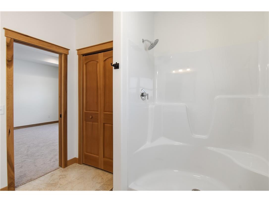 5136 159th Street Chippewa Falls WI 54729 1598808 image23