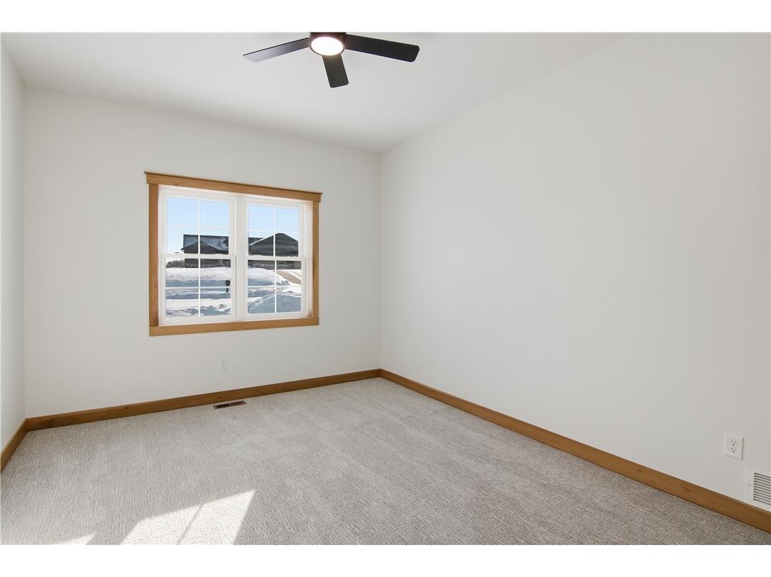 5136 159th Street Chippewa Falls WI 54729 1598808 image24
