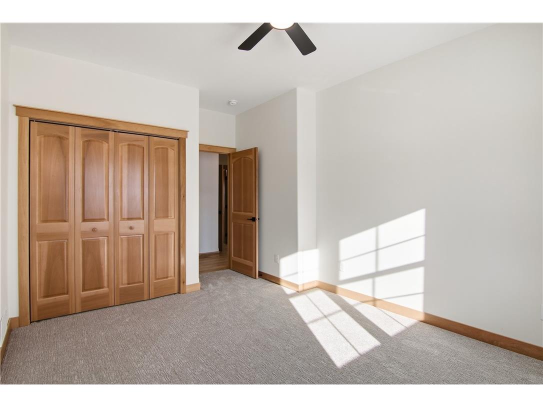 5136 159th Street Chippewa Falls WI 54729 1598808 image25