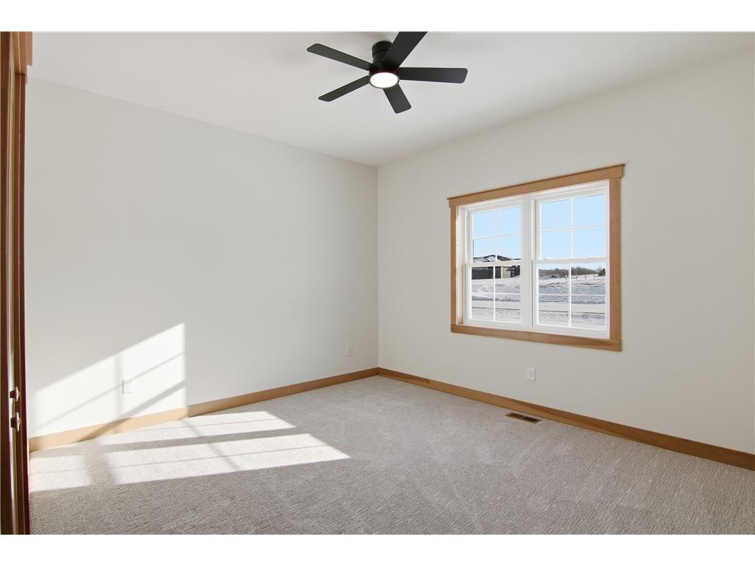 5136 159th Street Chippewa Falls WI 54729 1598808 image26
