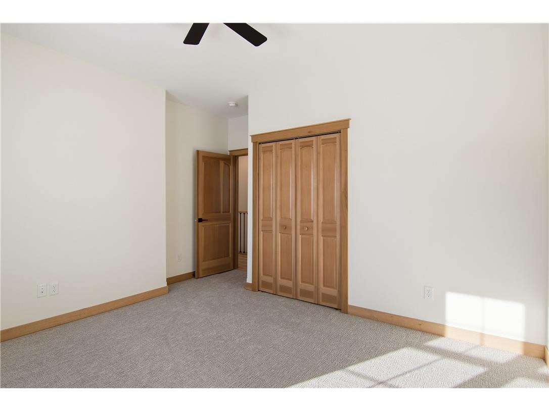 5136 159th Street Chippewa Falls WI 54729 1598808 image27