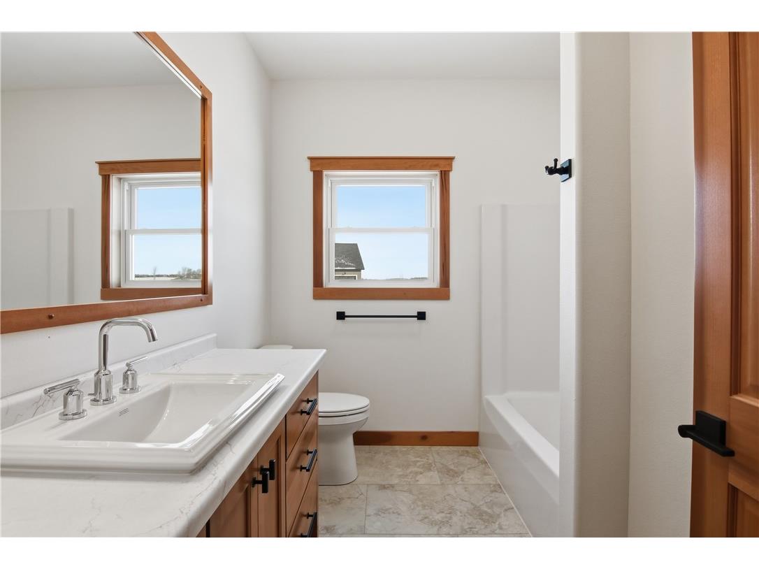 5136 159th Street Chippewa Falls WI 54729 1598808 image28