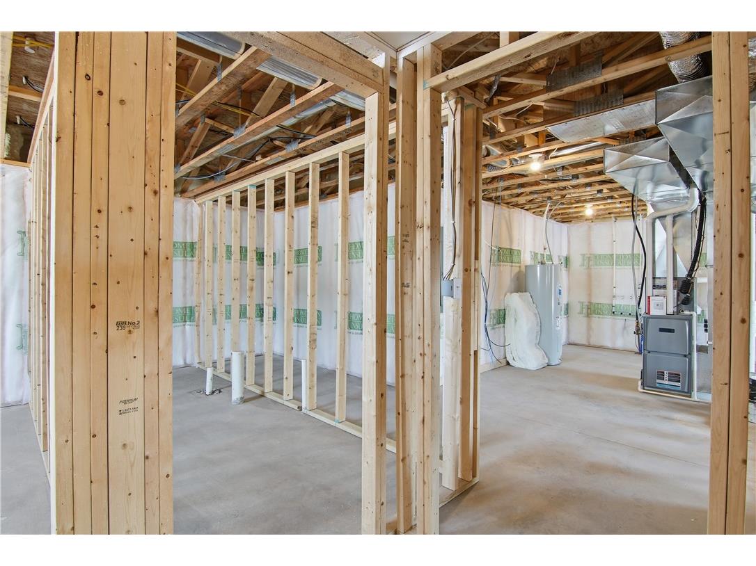 5136 159th Street Chippewa Falls WI 54729 1598808 image31