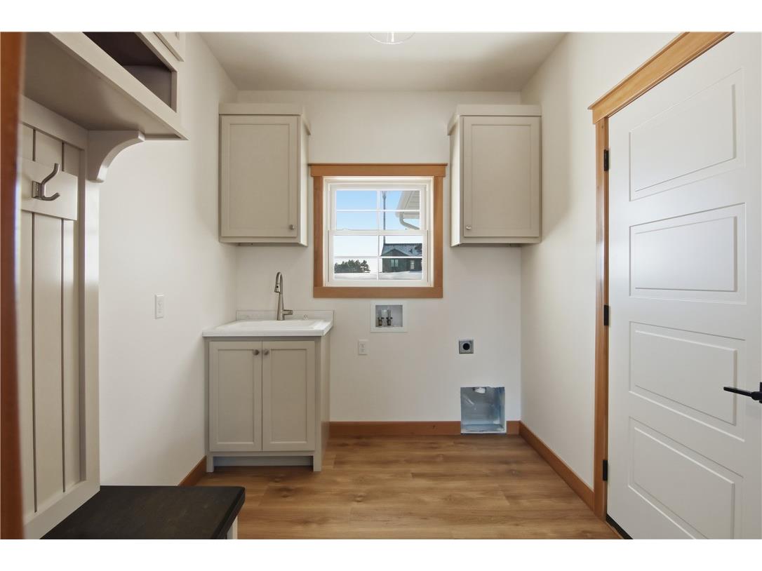 5136 159th Street Chippewa Falls WI 54729 1598808 image32
