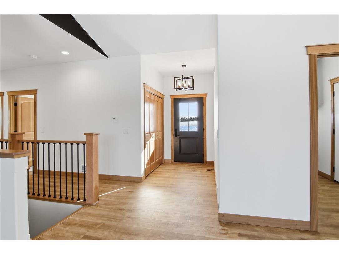 5136 159th Street Chippewa Falls WI 54729 1598808 image33